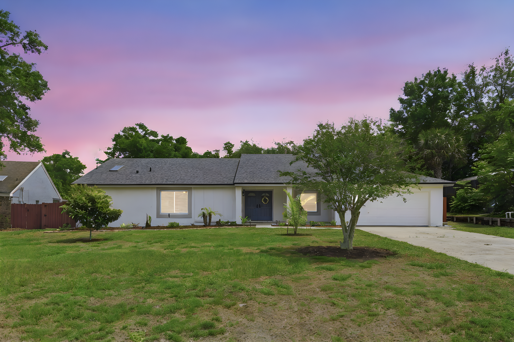 7432 Sparkling Lake Rd_02 day to dusk.jpeg