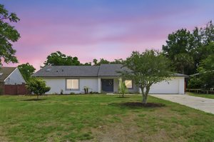 7432 Sparkling Lake Rd_02 day to dusk.jpeg