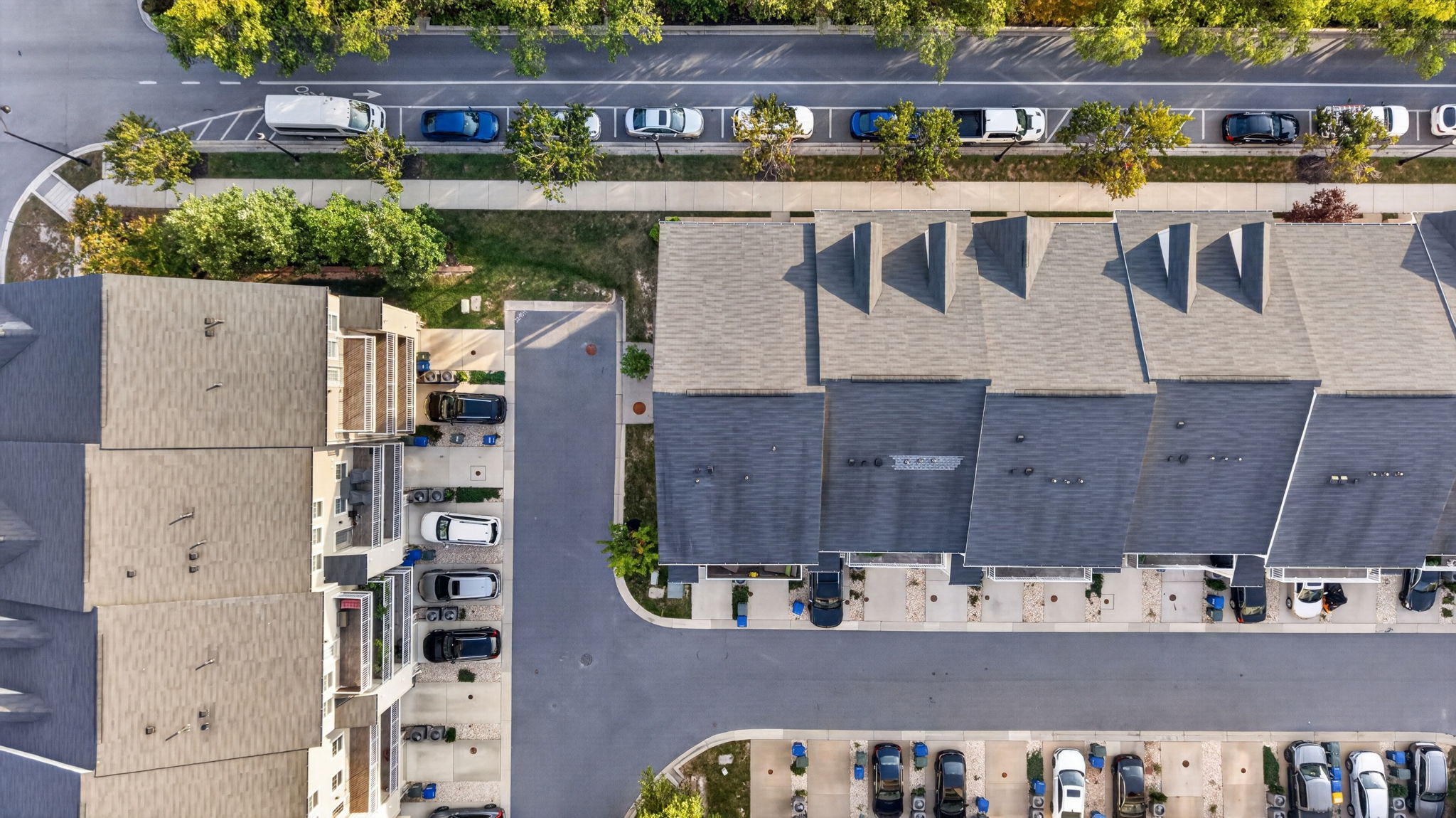 St Margarets 5