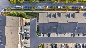 St Margarets 5