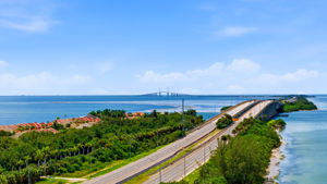  Photo 71