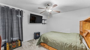  Photo 41