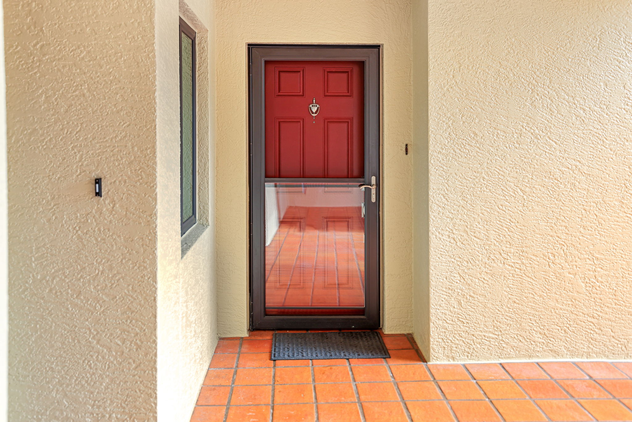 Front Door - 495A5720 (1)