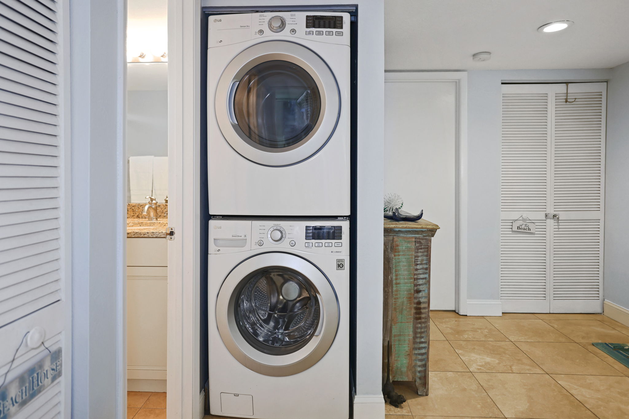 Laundry - 495A5892 (1)