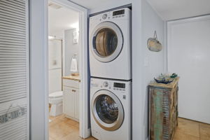 Laundry - 495A5891 (1)