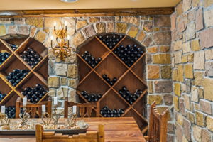  Photo 146