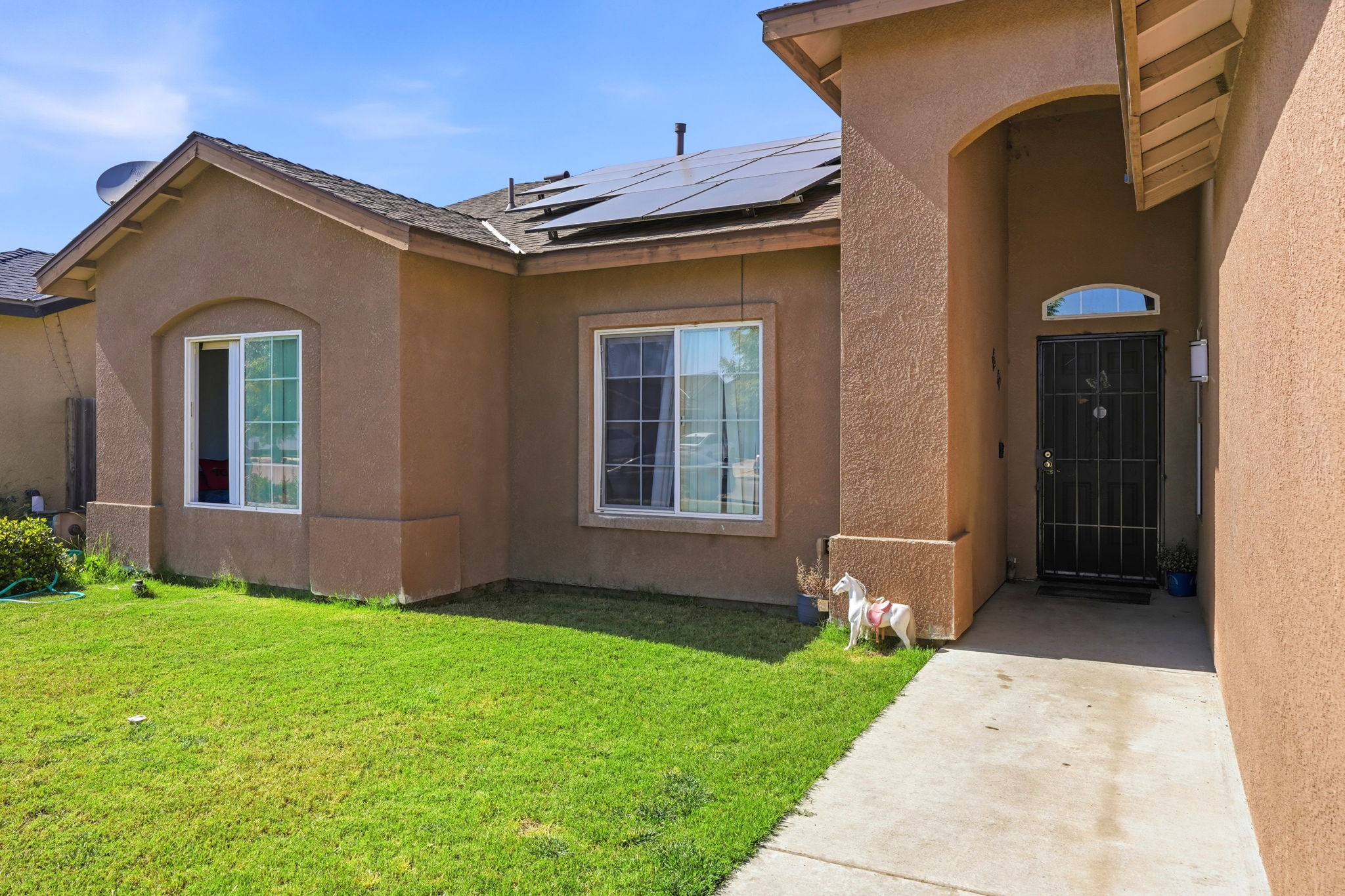 006_F8_7438 Ensminger Ave