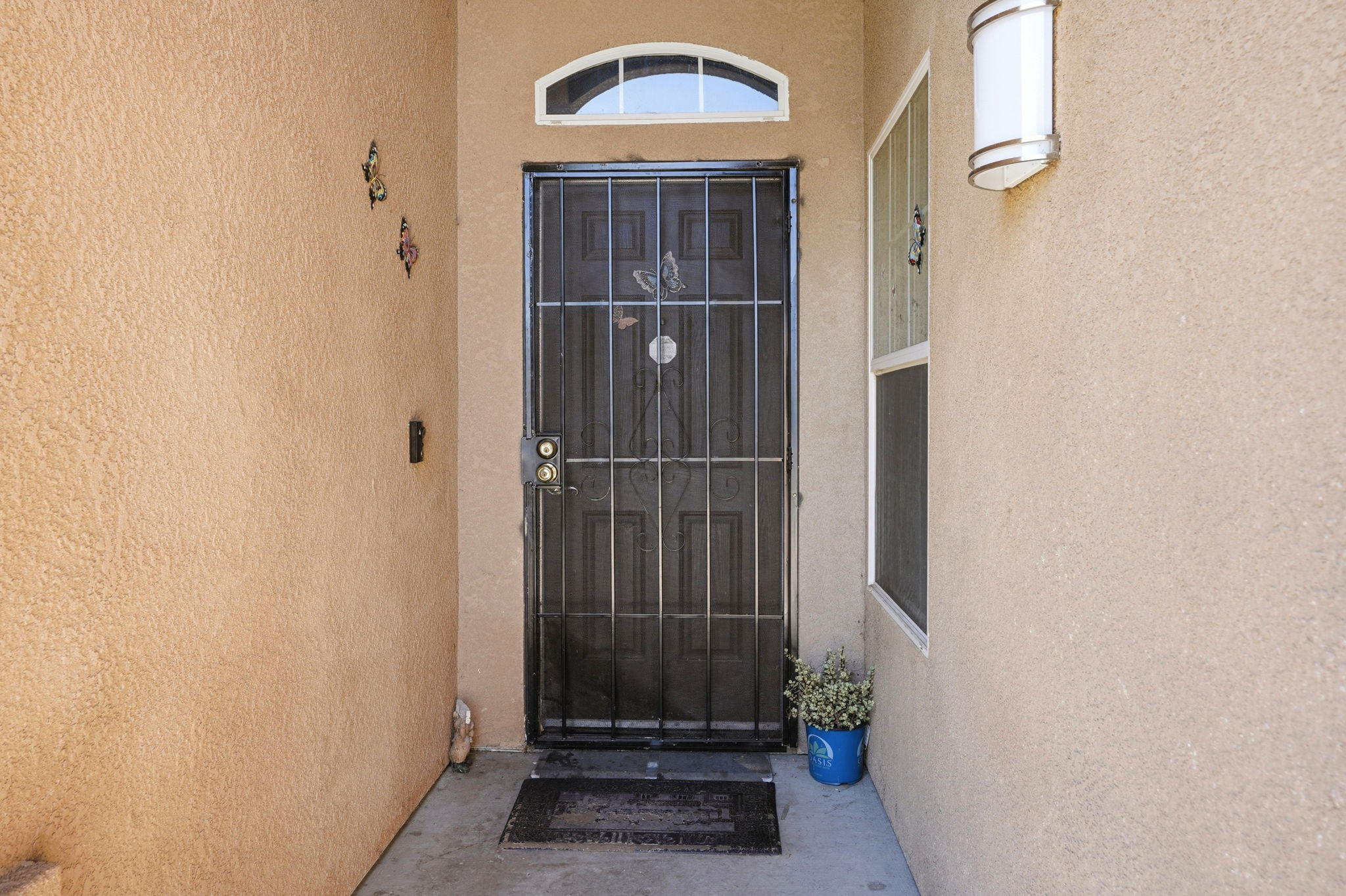007_F8_7438 Ensminger Ave