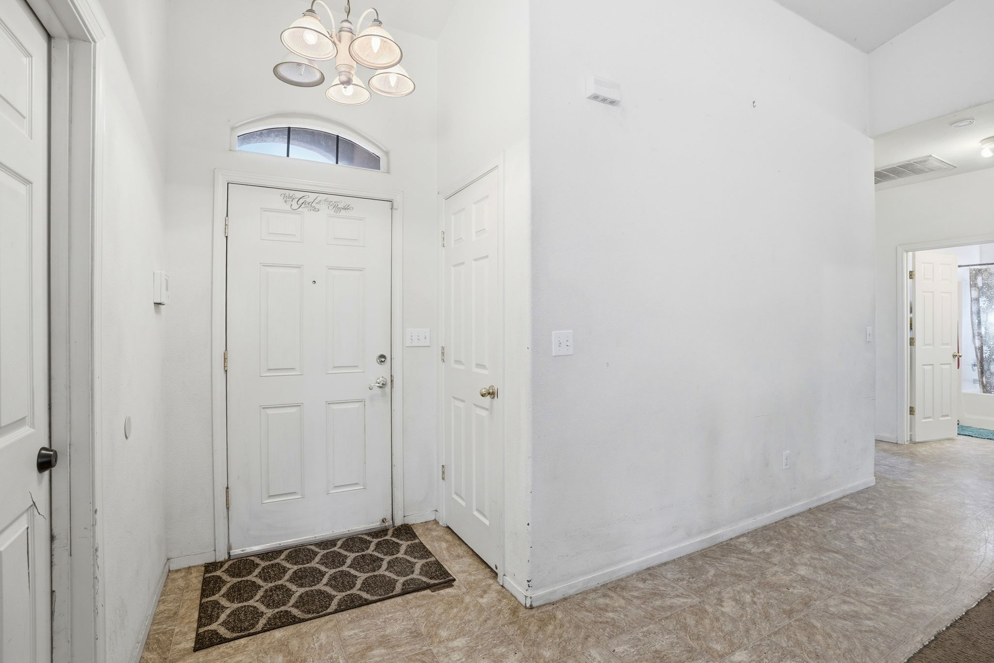 008_F8_7438 Ensminger Ave