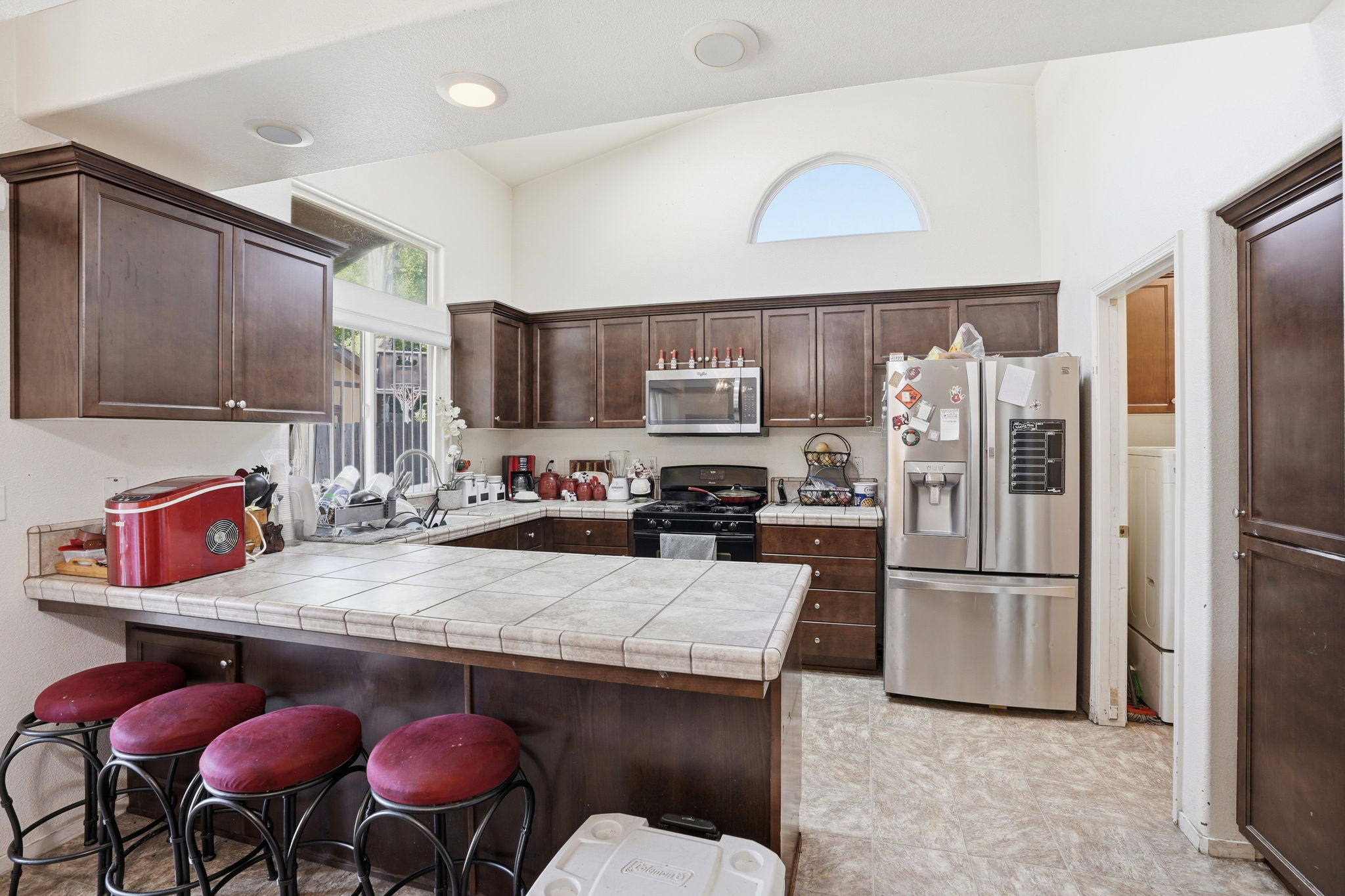 012_F8_7438 Ensminger Ave