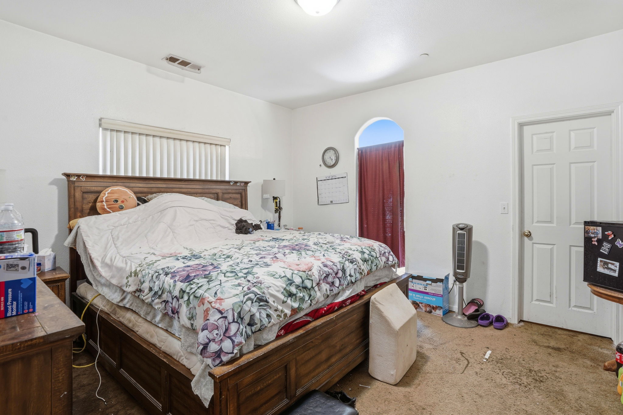 018_F8_7438 Ensminger Ave