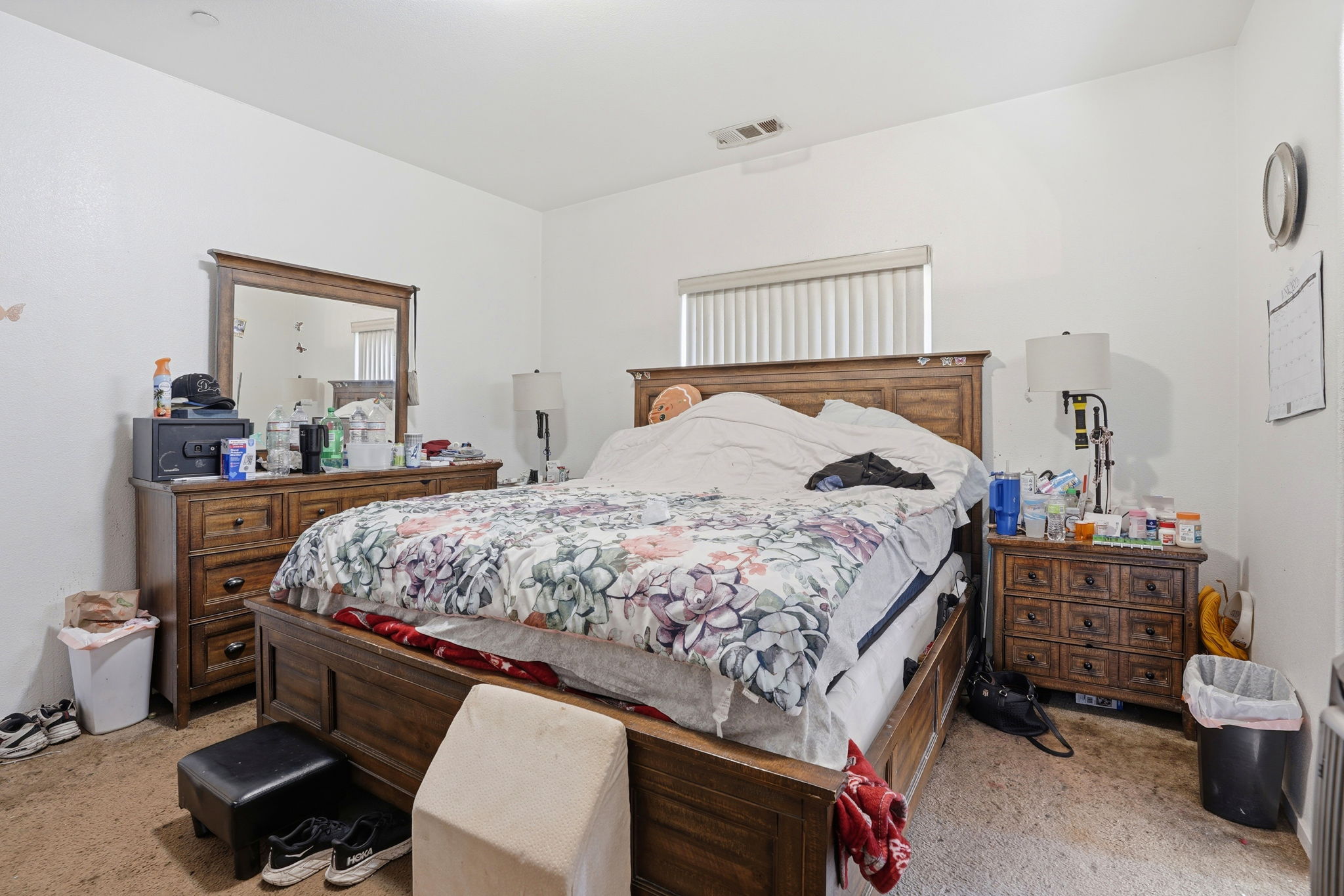 020_F8_7438 Ensminger Ave