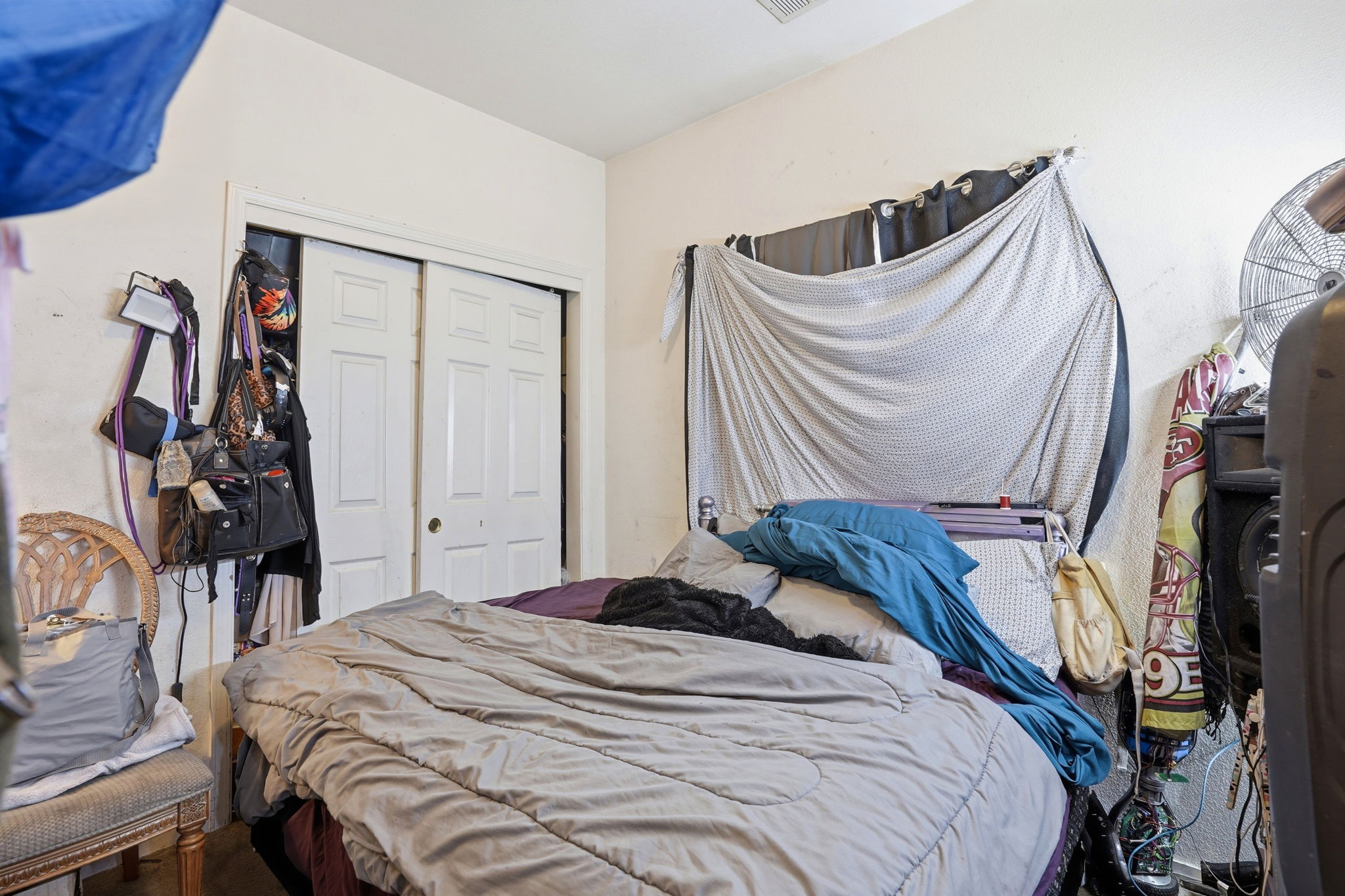 022_F8_7438 Ensminger Ave