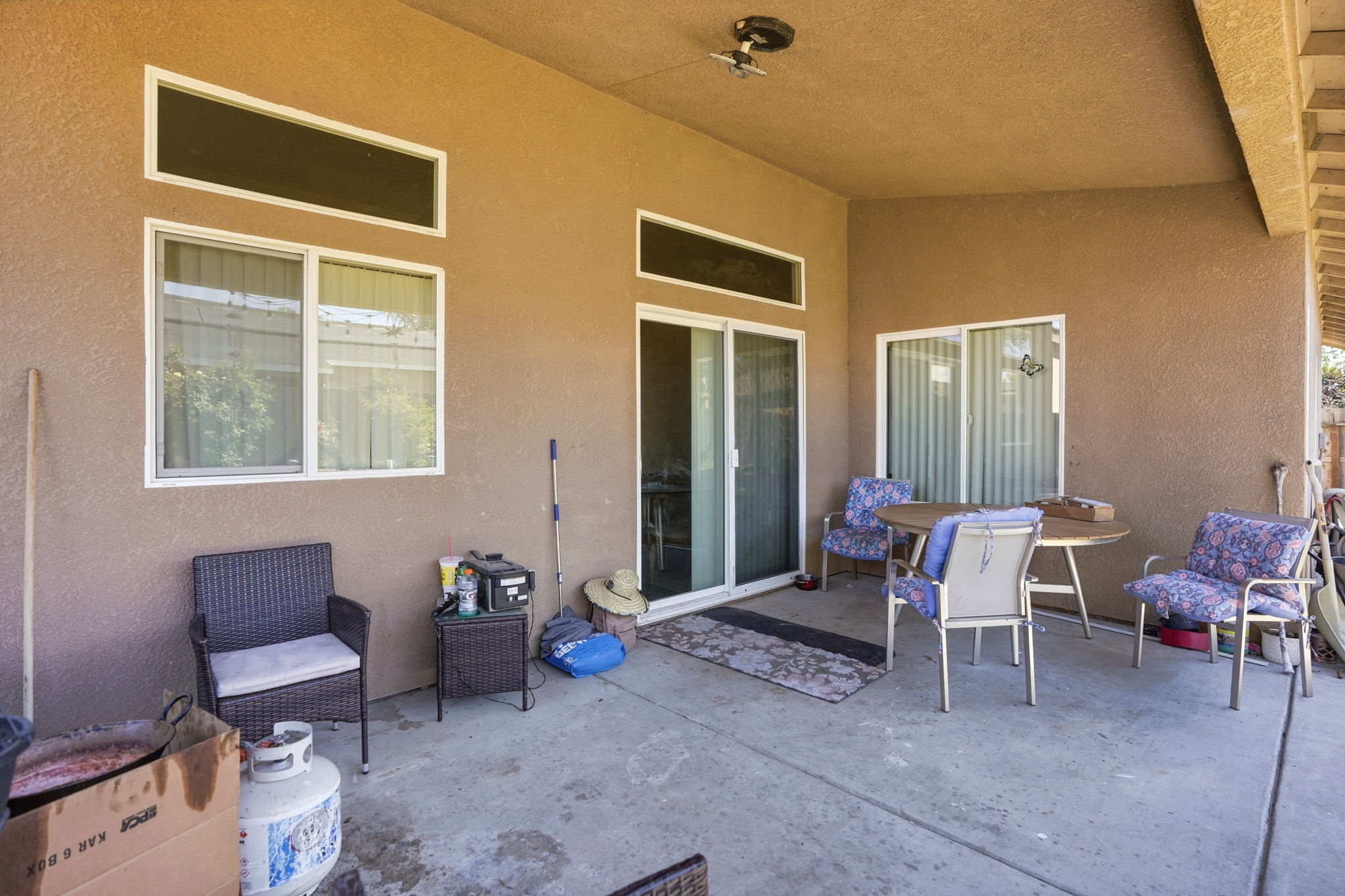 028_F8_7438 Ensminger Ave