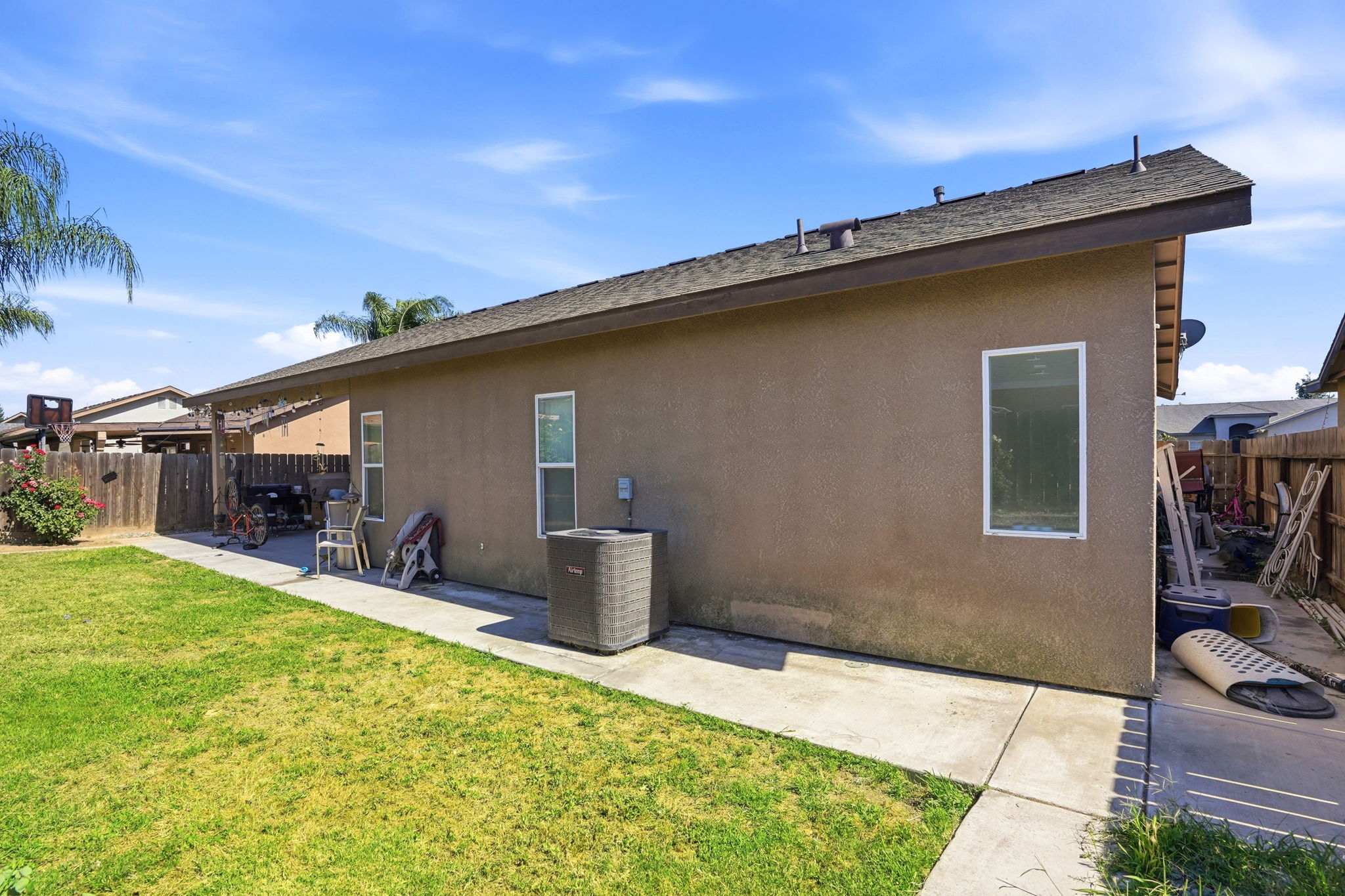 031_F8_7438 Ensminger Ave