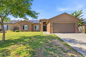 001_F8_7438 Ensminger Ave
