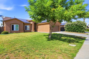 002_F8_7438 Ensminger Ave