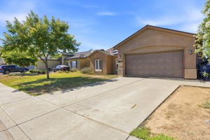 003_F8_7438 Ensminger Ave