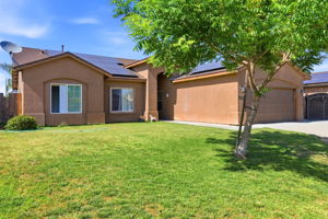 004_F8_7438 Ensminger Ave