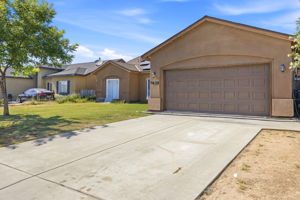 005_F8_7438 Ensminger Ave