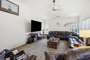 009_F8_7438 Ensminger Ave
