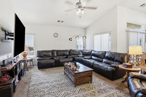 010_F8_7438 Ensminger Ave