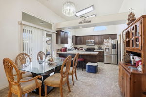 015_F8_7438 Ensminger Ave