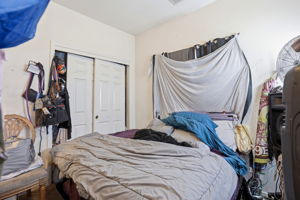 022_F8_7438 Ensminger Ave