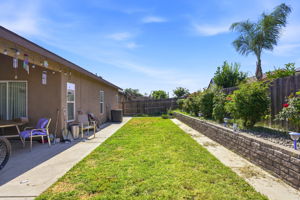 030_F8_7438 Ensminger Ave