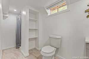  Photo 31