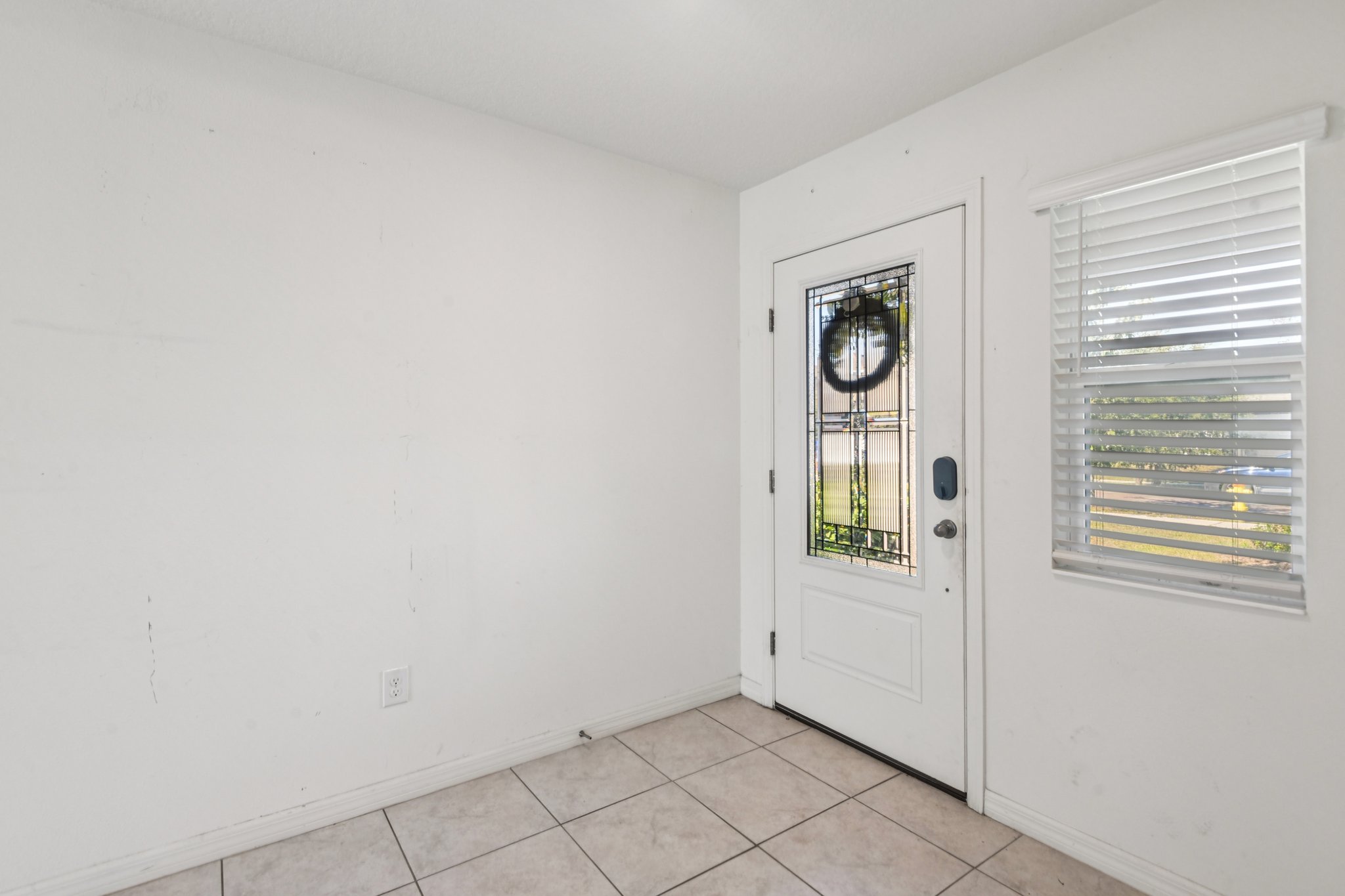 Northern Lights Dr-S1411-005.jpg