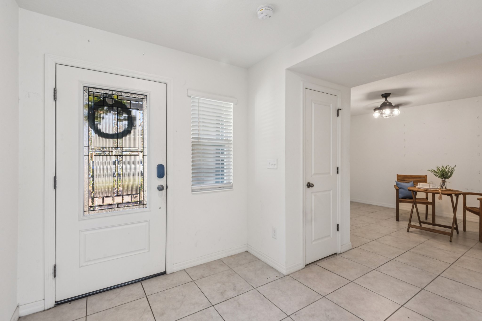 Northern Lights Dr-S1411-006.jpg