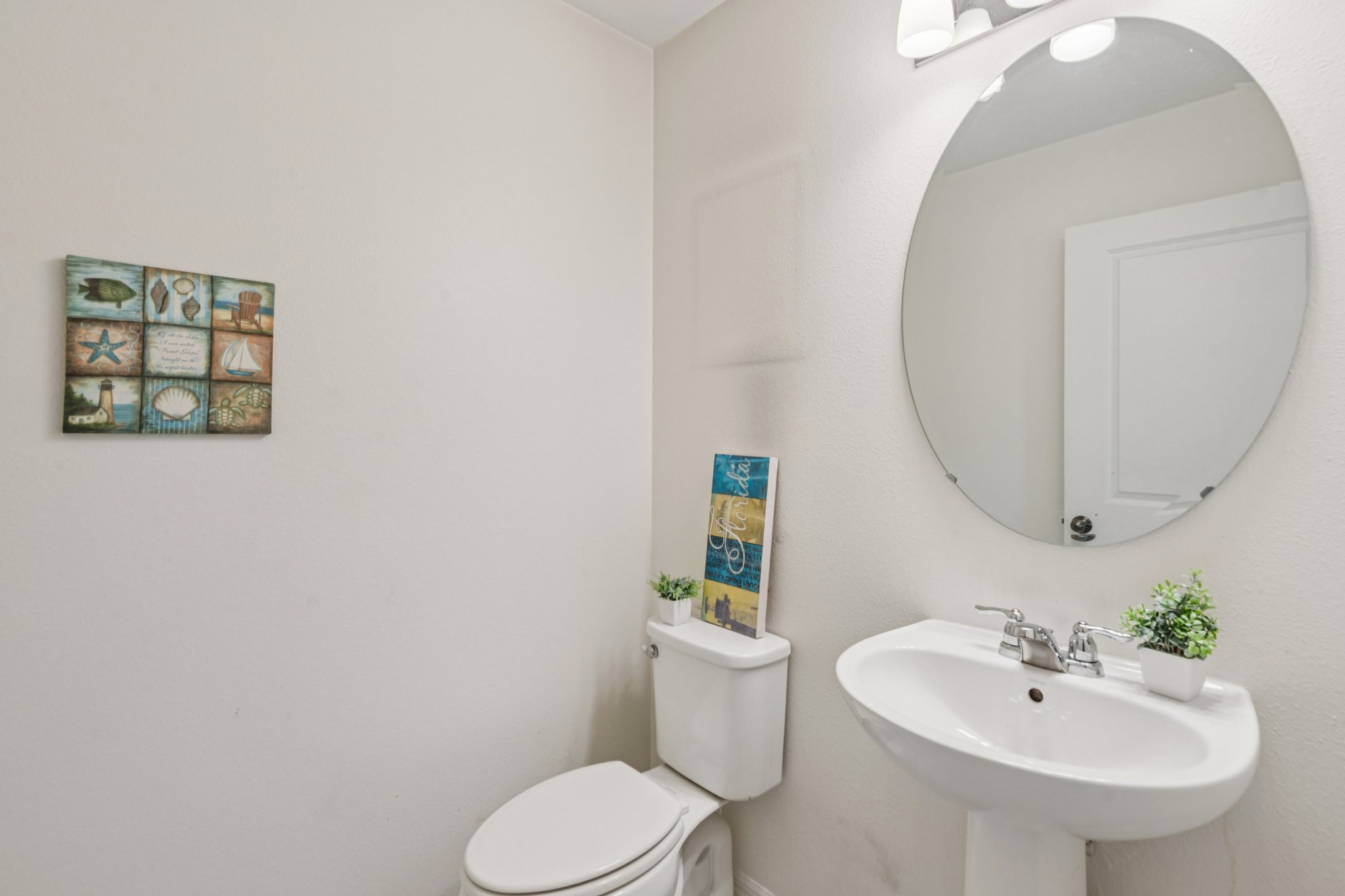 Northern Lights Dr-S1411-019.jpg