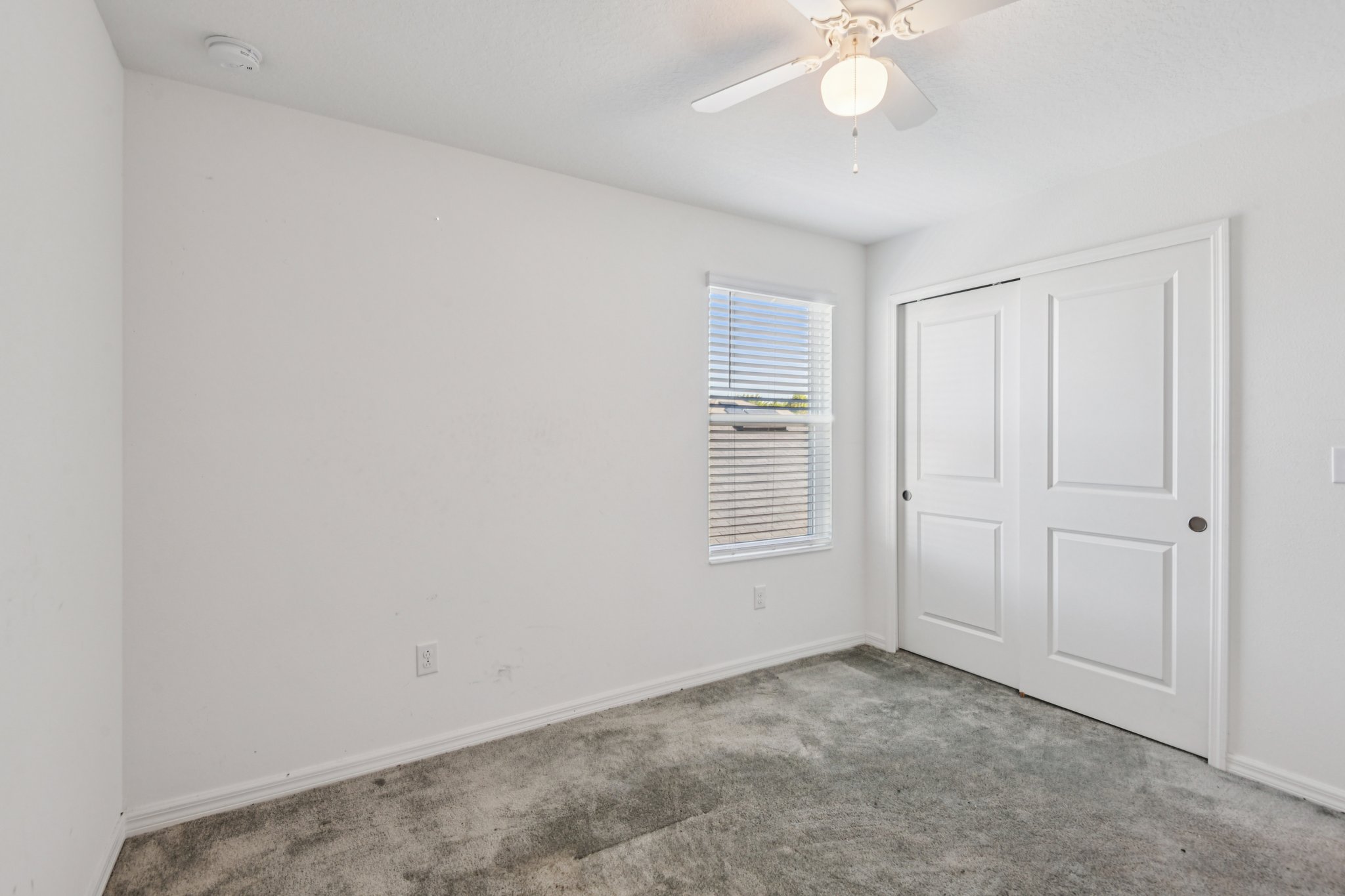 Northern Lights Dr-S1411-032.jpg