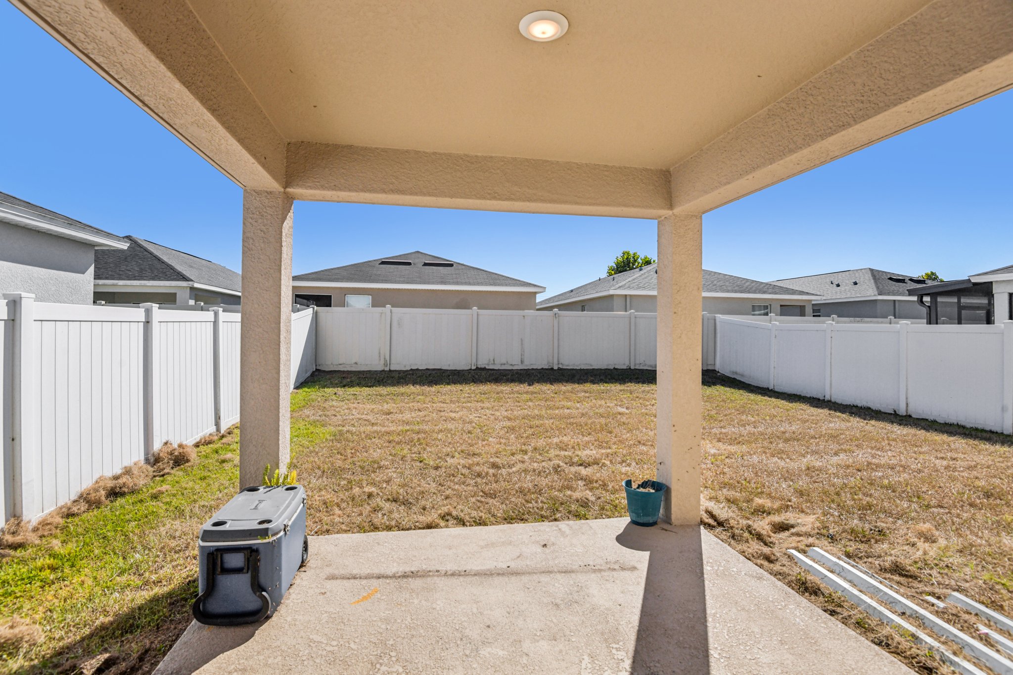 Northern Lights Dr-S1411-037.jpg