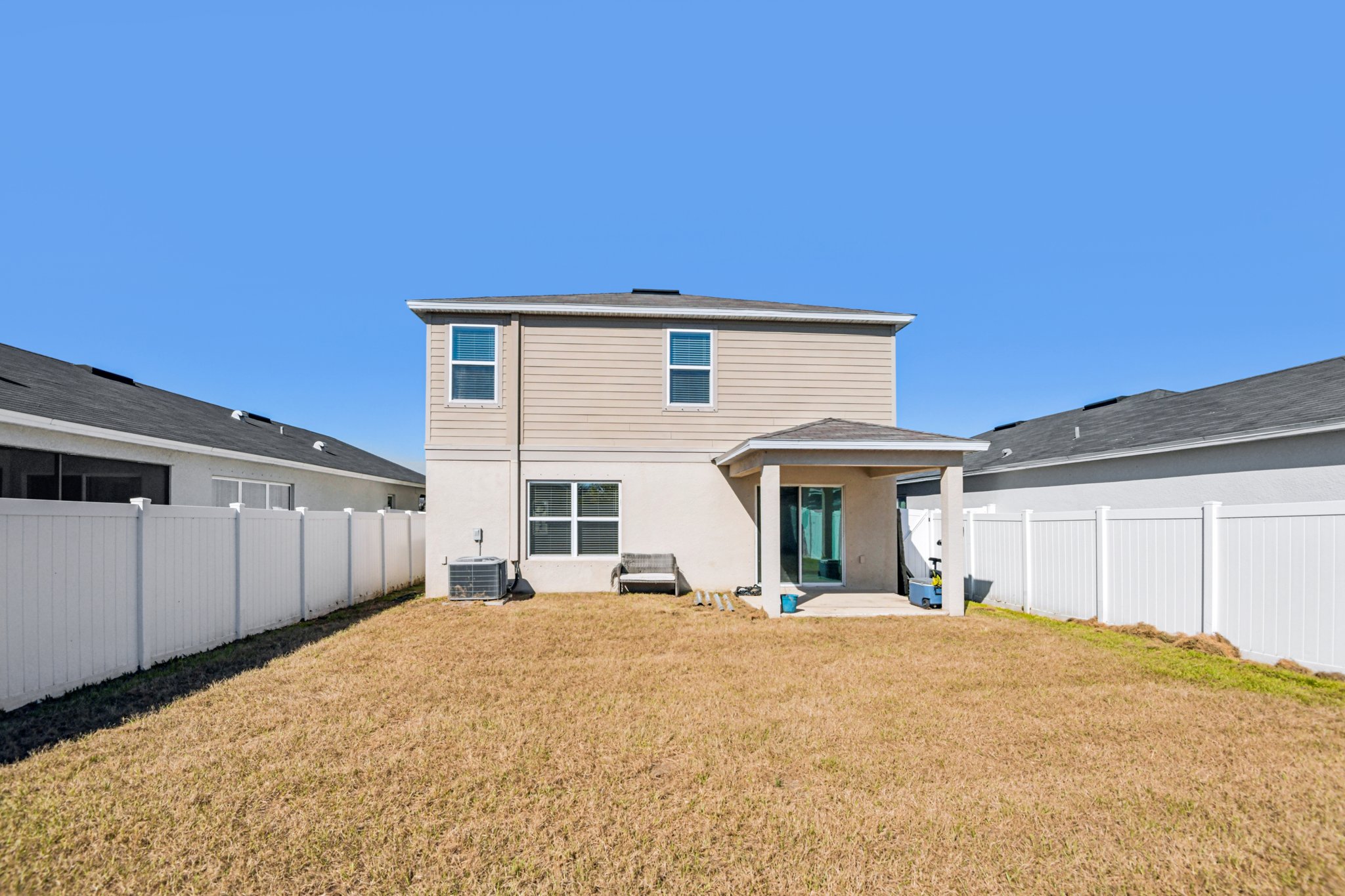 Northern Lights Dr-S1411-039.jpg