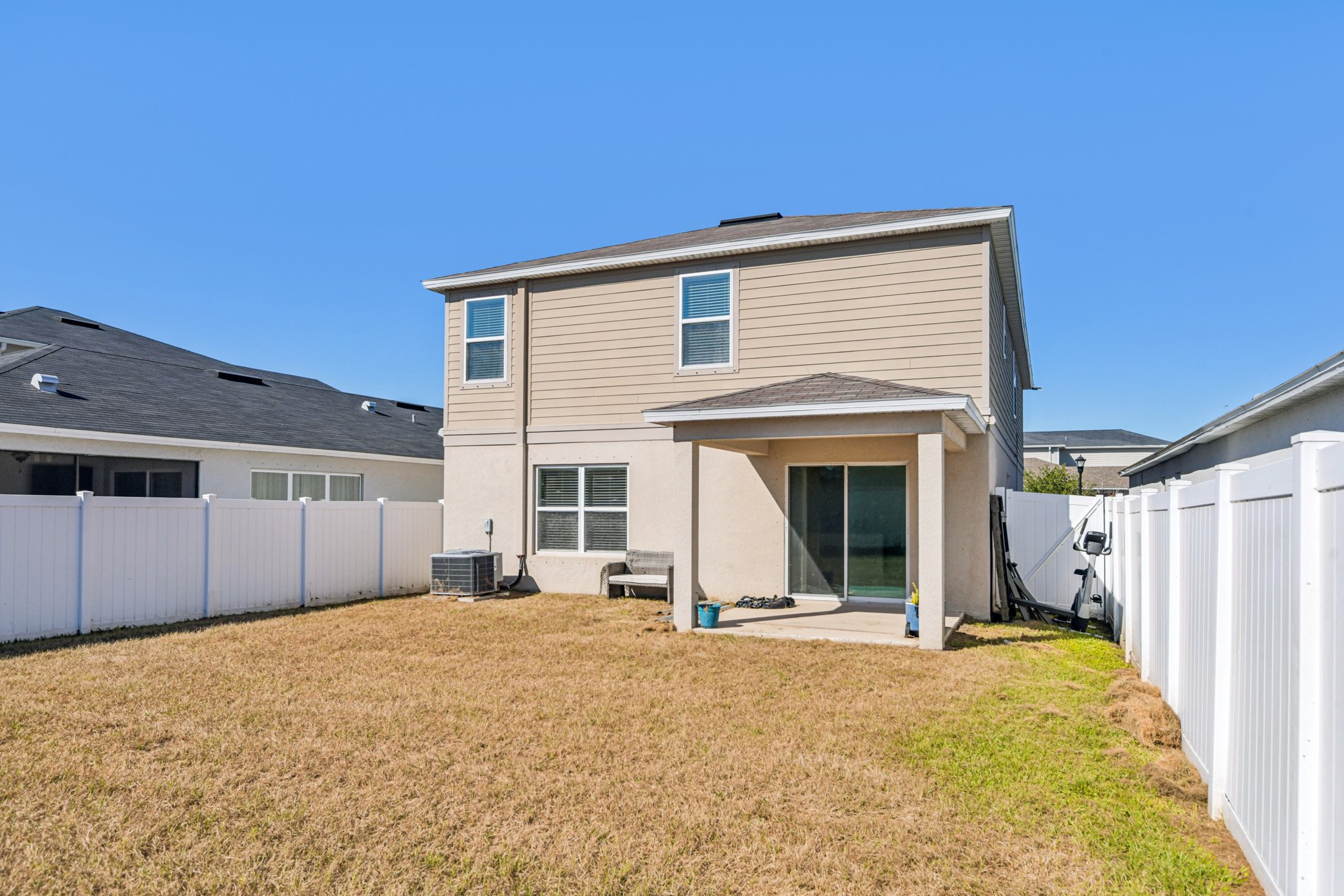 Northern Lights Dr-S1411-040.jpg