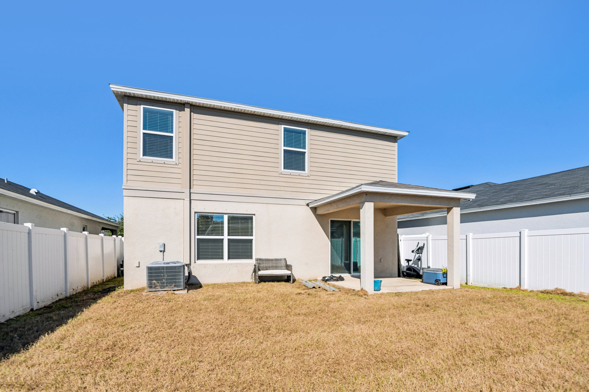 Northern Lights Dr-S1411-041.jpg