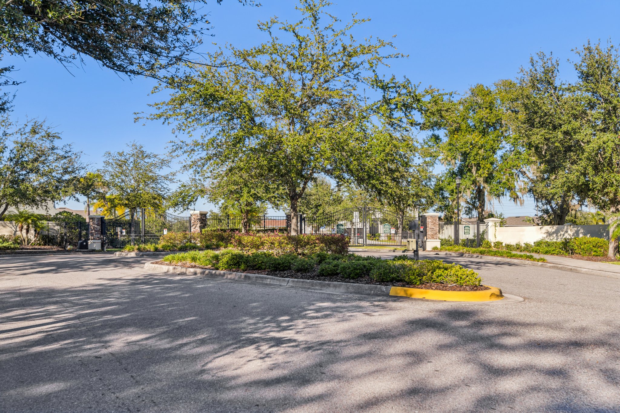 Northern Lights Dr-S1411-043.jpg