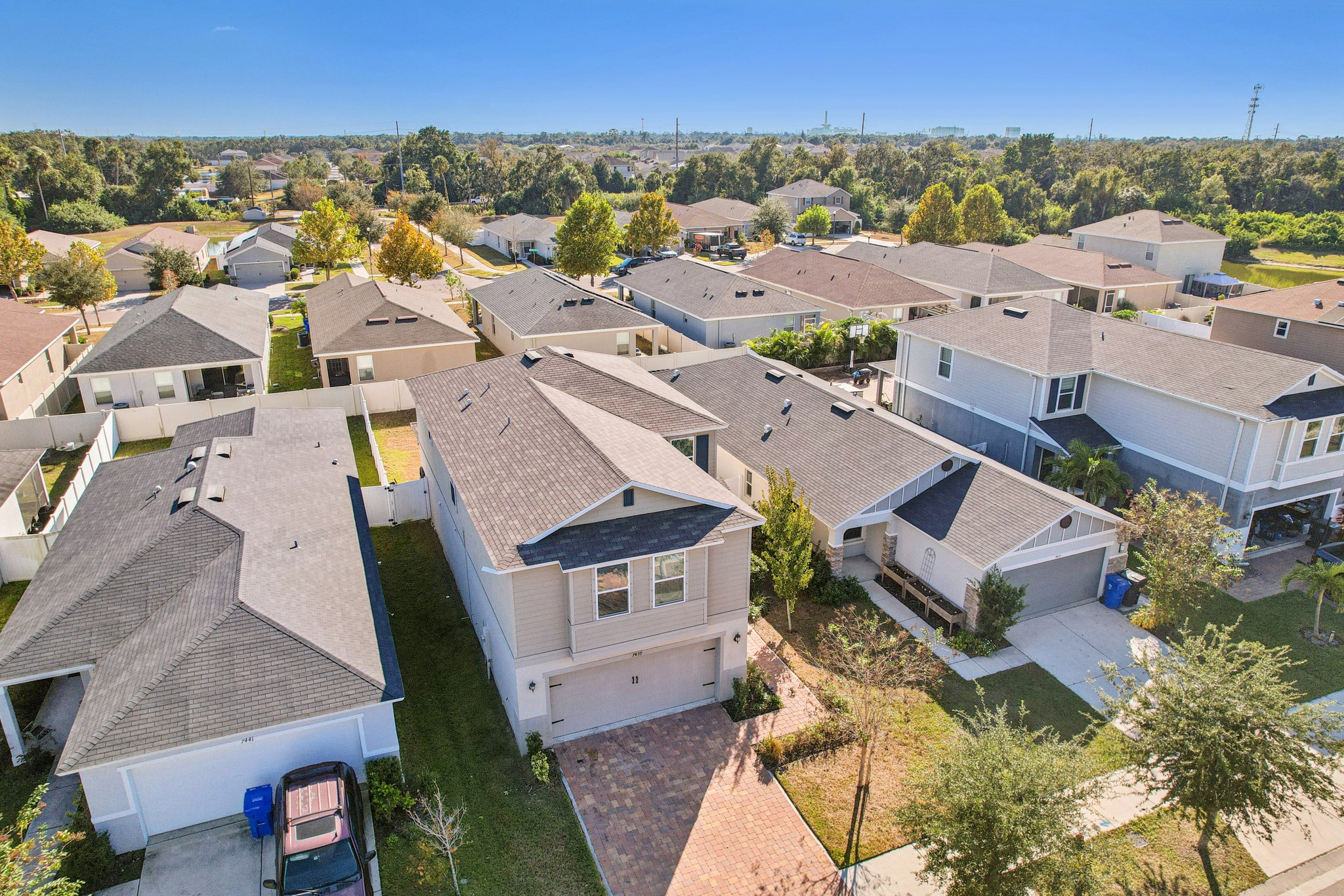 Northern Lights Dr-S1511-004.jpg