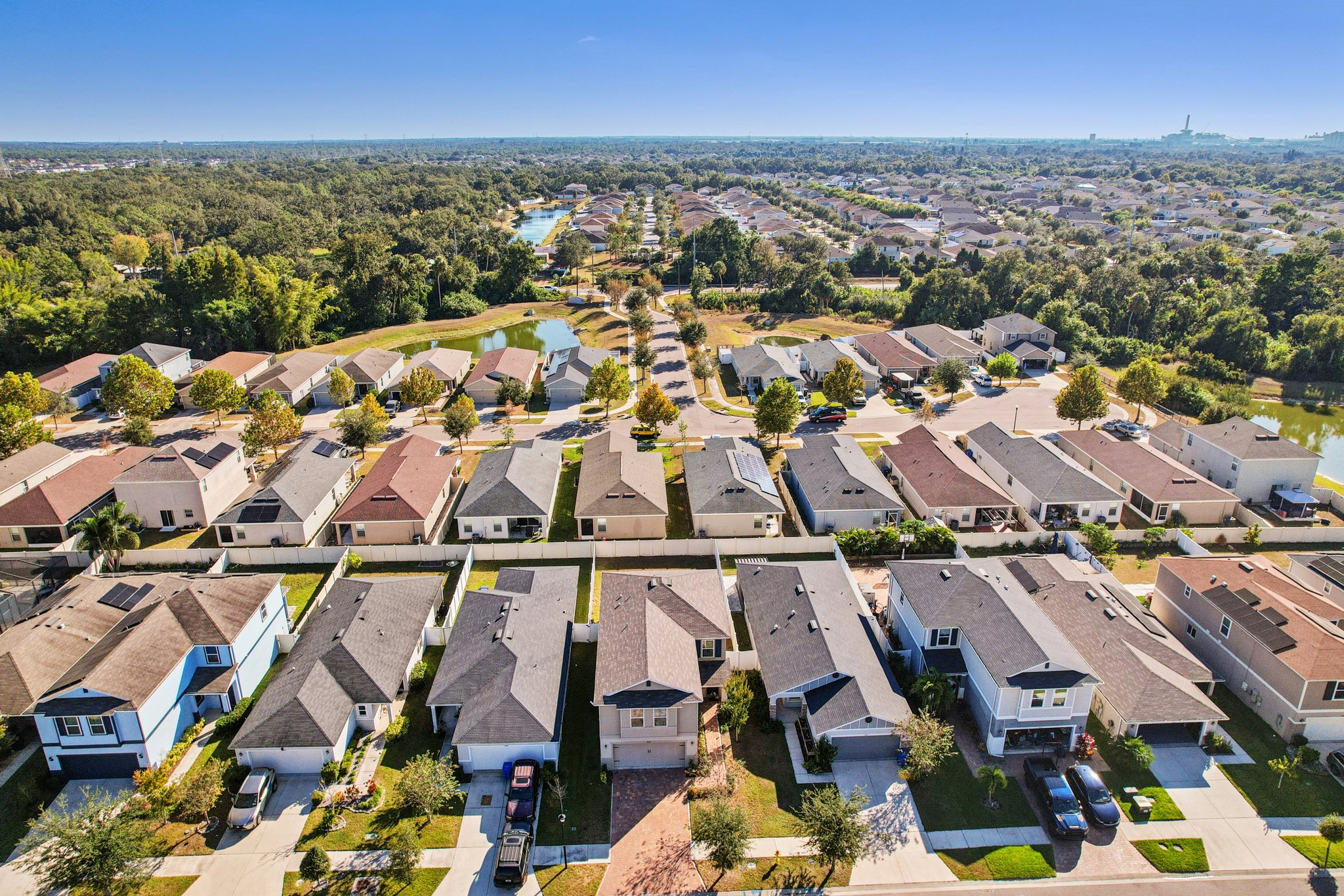 Northern Lights Dr-S1511-006.jpg