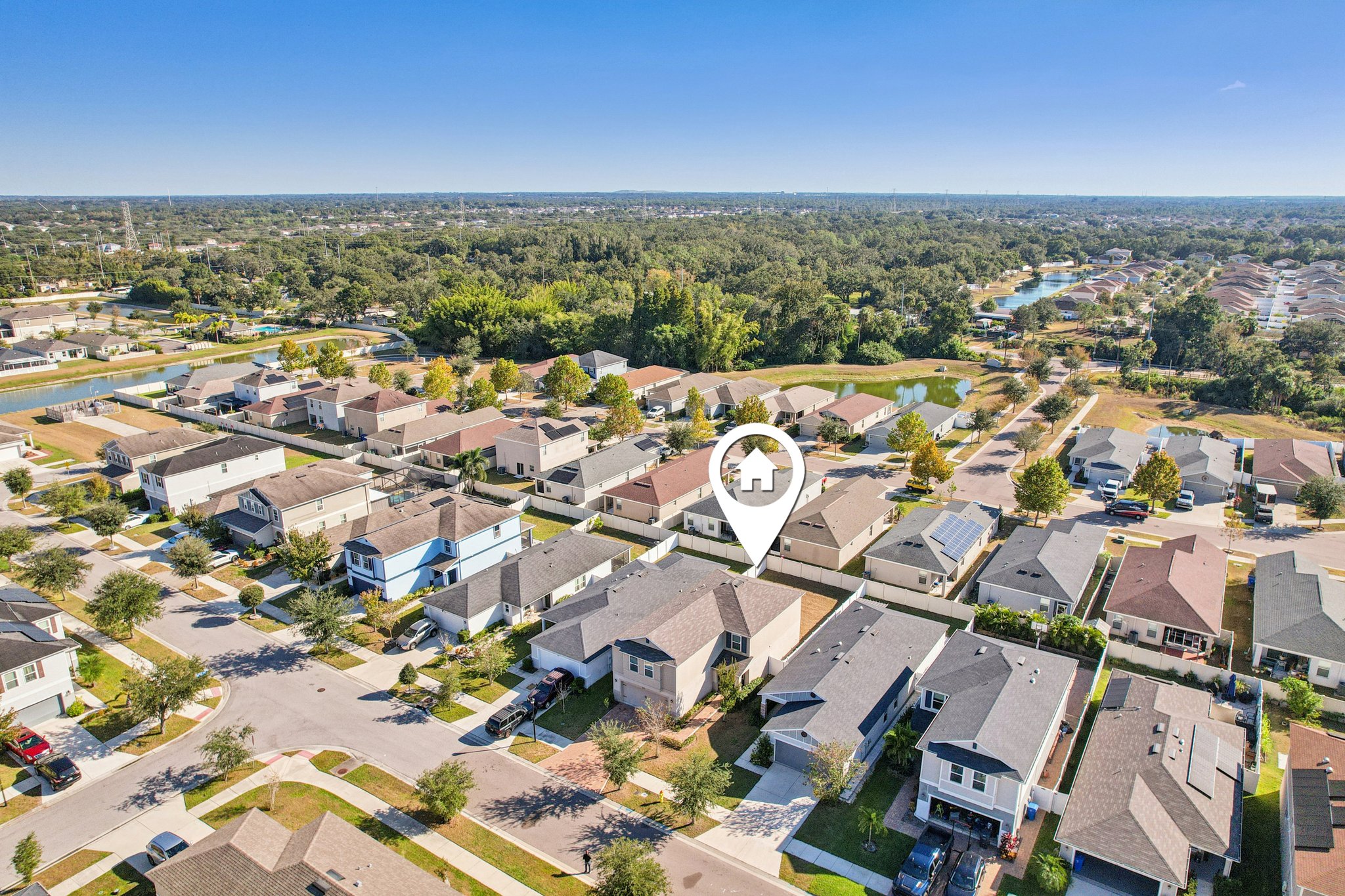 Northern Lights Dr-S1511-008.jpg