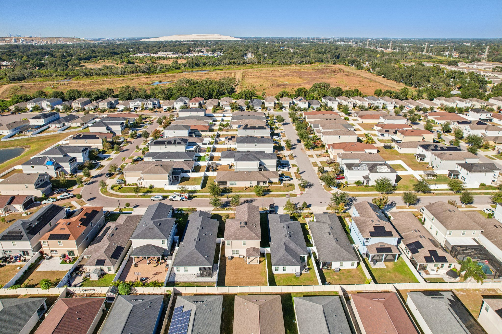 Northern Lights Dr-S1511-010.jpg