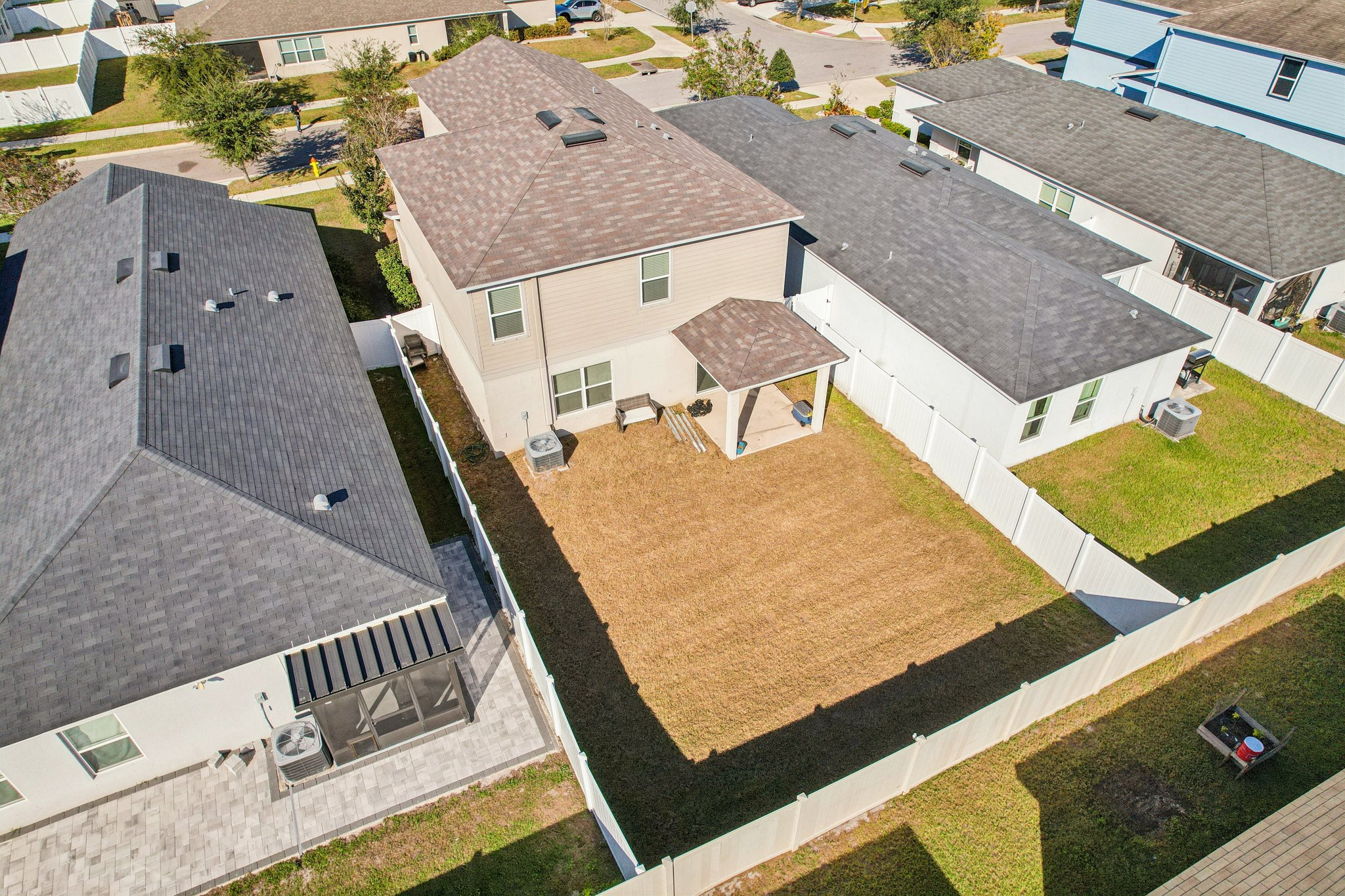 Northern Lights Dr-S1511-013.jpg