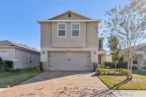 Northern Lights Dr-S1411-001.jpg