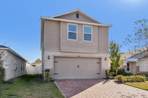 Northern Lights Dr-S1411-002.jpg