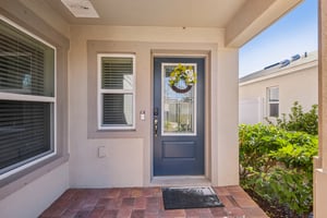 Northern Lights Dr-S1411-004.jpg