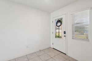 Northern Lights Dr-S1411-005.jpg