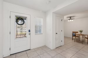 Northern Lights Dr-S1411-006.jpg