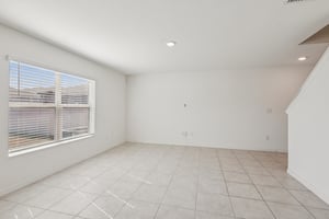 Northern Lights Dr-S1411-008.jpg